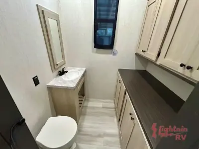 2026 Forest River Cardinal 37GALLEY photo 26