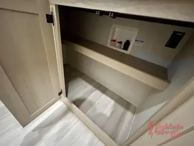 2026 Forest River Cardinal 37GALLEY photo 27
