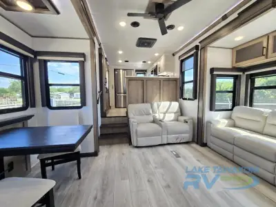 2024 Keystone Montana 3901RK photo 58