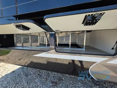 2024 Keystone Montana 3901RK photo 52