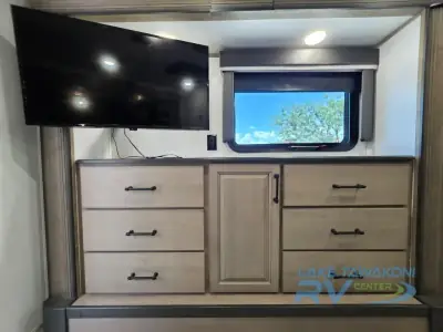 2024 Keystone Montana 3901RK photo 20