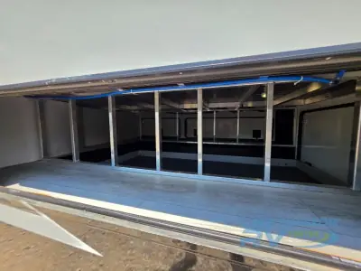 2024 Keystone Montana 3901RK photo 50