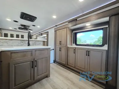 2024 Keystone Montana 3901RK photo 12