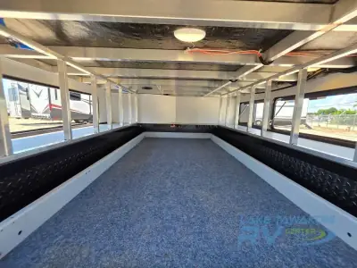 2024 Keystone Montana 3901RK photo 54