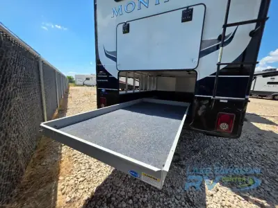 2024 Keystone Montana 3901RK photo 53