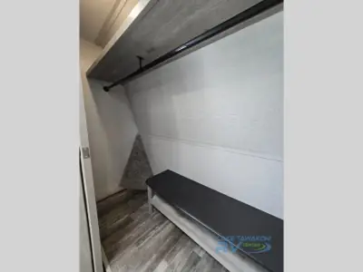 2022 Keystone Alpine 3910RK photo 28