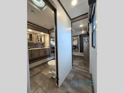 2023 Crossroads Cameo CE3891MK photo 20