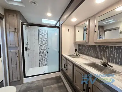 2023 Crossroads Cameo CE3891MK photo 22