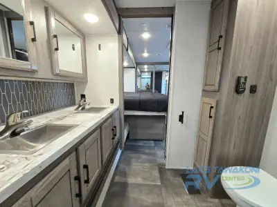 2023 Crossroads Cameo CE3891MK photo 24