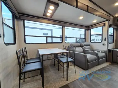 2023 Crossroads Cameo CE3891MK photo 10
