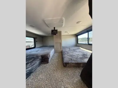 2026 Coachmen Catalina Destination Series 42CONDO photo 19