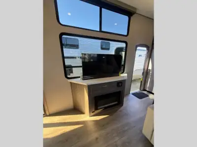 2026 Coachmen Catalina Destination Series 42CONDO photo 11