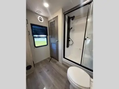 2026 Coachmen Catalina Destination Series 42CONDO photo 32