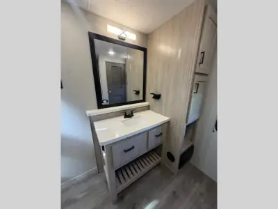 2026 Coachmen Catalina Destination Series 42CONDO photo 36