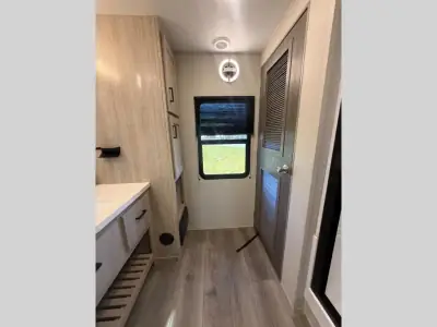 2026 Coachmen Catalina Destination Series 42CONDO photo 33