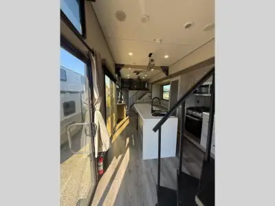 2026 Coachmen Catalina Destination Series 42CONDO photo 26