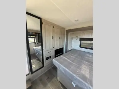 2026 Coachmen Catalina Destination Series 42CONDO photo 24