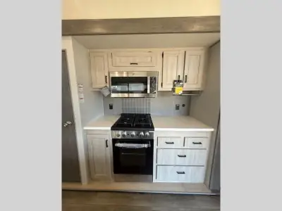 2026 Coachmen Catalina Destination Series 42CONDO photo 13