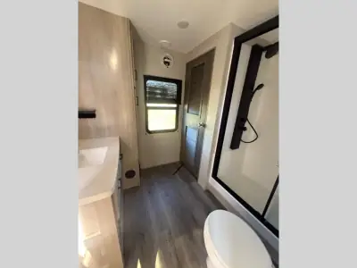 2026 Coachmen Catalina Destination Series 42CONDO photo 30