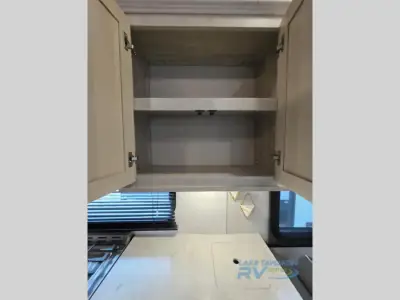 2022 Forest River Cardinal Luxury 390FBX photo 54