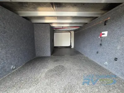 2022 Forest River Cardinal Luxury 390FBX photo 60