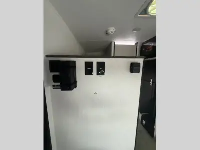 2026 Coachmen Remote 12.2R photo 13