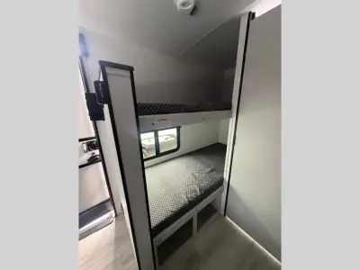 2026 Coachmen Remote 12.2R photo 14