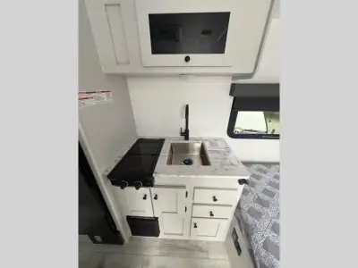 2026 Coachmen Remote 12.2R photo 12