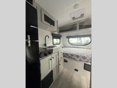 2026 Coachmen Remote 12.2R photo 17