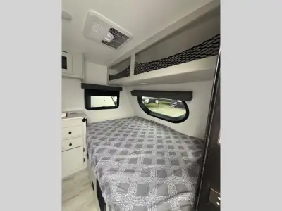 2026 Coachmen Remote 12.2R photo 10