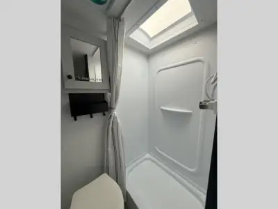 2026 Coachmen Remote 12.2R photo 19