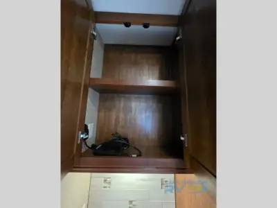 2017 Drv Mobile Suites 38 RSSA photo 37
