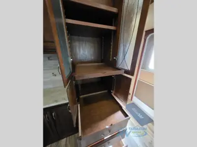 2017 Drv Mobile Suites 38 RSSA photo 34