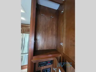 2017 Drv Mobile Suites 38 RSSA photo 31