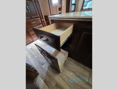 2017 Drv Mobile Suites 38 RSSA photo 53