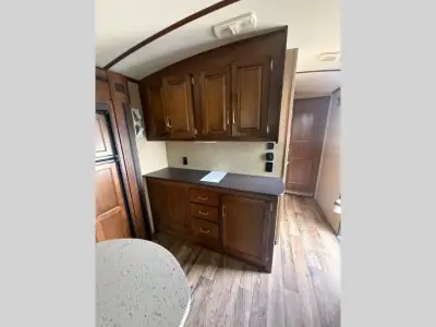 2018 Keystone Outback 330RL photo 15