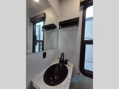 2024 Grand Design Momentum M-Class 395MS photo 66