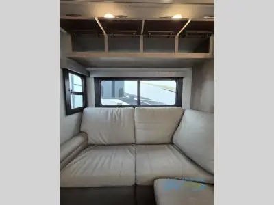 2024 Grand Design Momentum M-Class 395MS photo 62