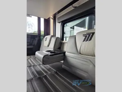2024 Grand Design Momentum M-Class 395MS photo 67