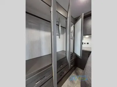 2024 Grand Design Momentum M-Class 395MS photo 48