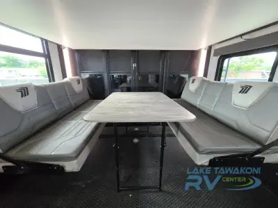2024 Grand Design Momentum M-Class 395MS photo 18