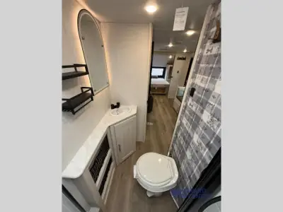 2026 Forest River R Pod RP-205 photo 32