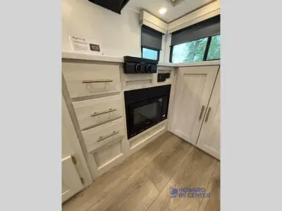 2026 Forest River R Pod RP-205 photo 15