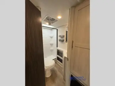 2026 Forest River R Pod RP-205 photo 28