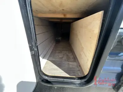 2025 Palomino Puma 227RK photo 25