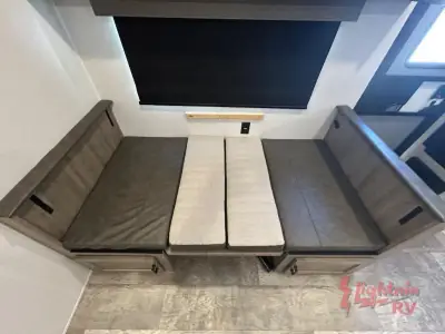2025 Palomino Puma 227RK photo 23