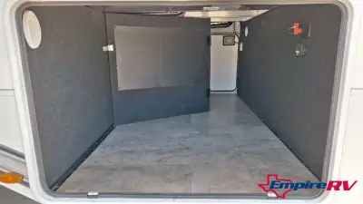 2021 Grand Design Solitude 3740BHR photo 8