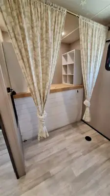 2021 Grand Design Solitude 3740BHR photo 15