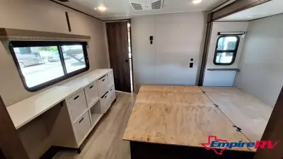 2021 Grand Design Solitude 3740BHR photo 21