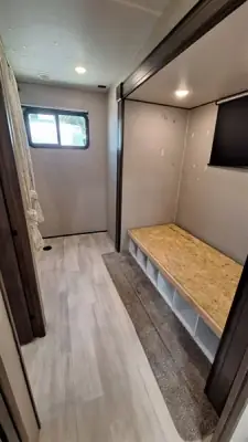 2021 Grand Design Solitude 3740BHR photo 13